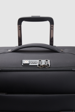 Airea Check-In 78cm Suitcase