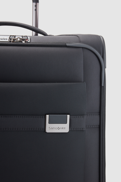 Airea Check-In 78cm Suitcase