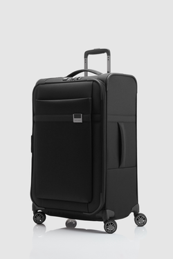 Airea Check-In 67cm Suitcase