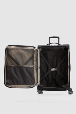 Airea Check-In 67cm Suitcase