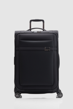 Airea Check-In 67cm Suitcase