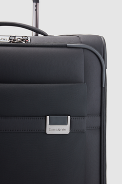 Airea Check-In 67cm Suitcase