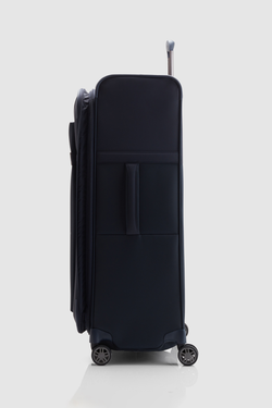 Airea Check-In 78cm Suitcase