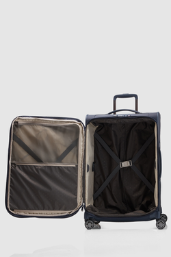 Airea Check-In 78cm Suitcase
