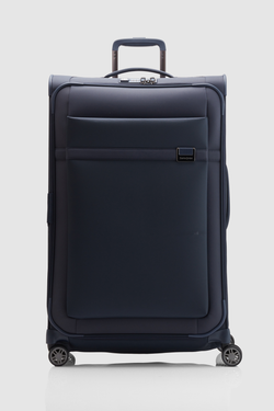 Airea Check-In 78cm Suitcase