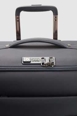 Airea Check-In 78cm Suitcase