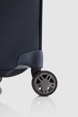 Airea Check-In 78cm Suitcase