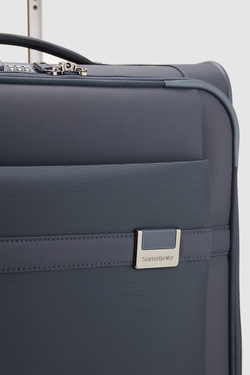 Airea Check-In 78cm Suitcase