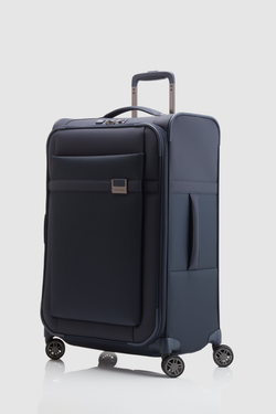 Airea Check-In 67cm Suitcase