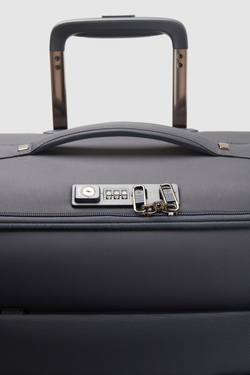 Airea Carry-On 55cm Suitcase