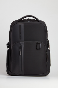 Biz2Go Daytrip Backpack