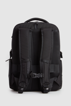 Biz2Go Daytrip Backpack