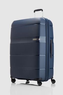 Linex 81cm Suitcase