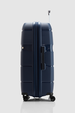 Linex 81cm Suitcase