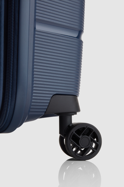 Linex 55cm Suitcase