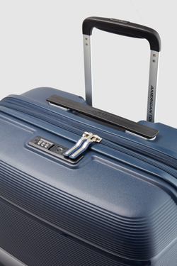 Linex 55cm Suitcase