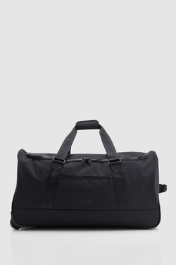 Urban 73cm Wheelbag