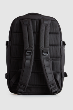 Discovery Bag Expandable Backpack