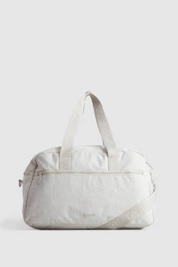 Bondi Nylon Duffle Carry On Bag