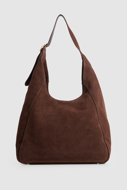 Alexa Large Shoulder Bag