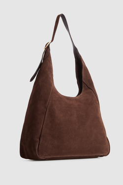 Alexa Large Shoulder Bag