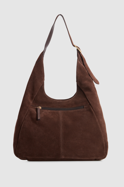 Alexa Large Shoulder Bag