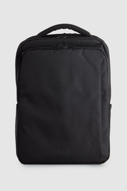 Urban Backpack