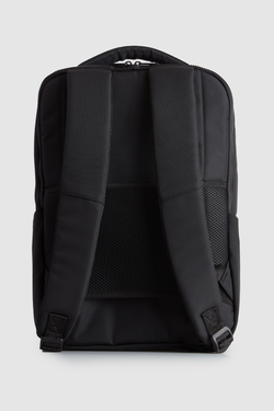 Urban Backpack