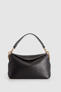 Clara Small Shoulder Bag