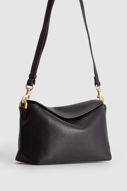 Clara Small Shoulder Bag
