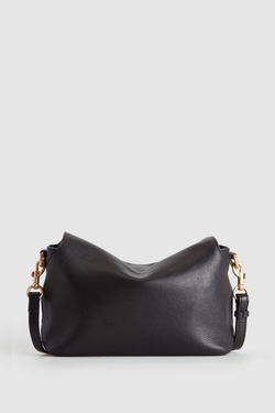 Clara Small Shoulder Bag