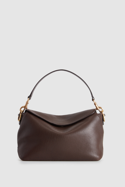 Clara Small Shoulder Bag
