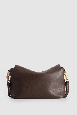 Clara Small Shoulder Bag