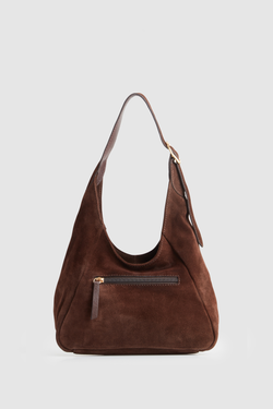 Alexa Small Shoulder Bag