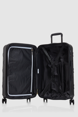 Insignia 2.0 67cm Suitcase