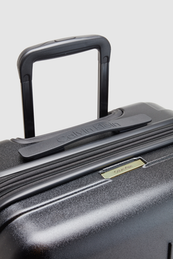 Insignia 2.0 67cm Suitcase