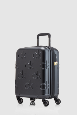 Insignia 2.0 54cm Suitcase