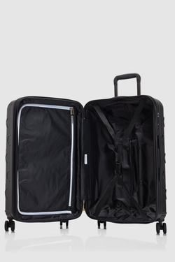 Insignia 2.0 54cm Suitcase
