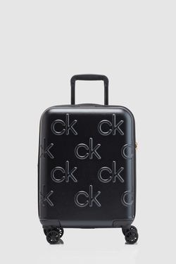 Insignia 2.0 54cm Suitcase