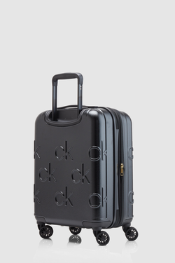 Insignia 2.0 54cm Suitcase