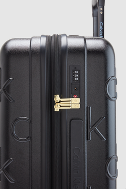 Insignia 2.0 54cm Suitcase