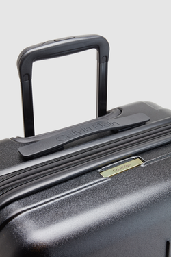Insignia 2.0 54cm Suitcase