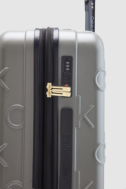 Insignia 2.0 78cm Suitcase