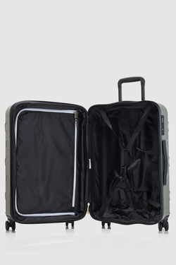 Insignia 2.0 54cm Suitcase