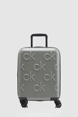 Insignia 2.0 54cm Suitcase