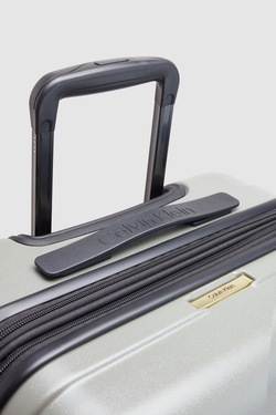 Insignia 2.0 54cm Suitcase