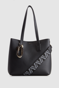 Juni Tote Bag