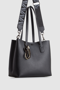 Juni Tote Bag
