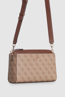 Cordelia Girlfriend Crossbody Bag