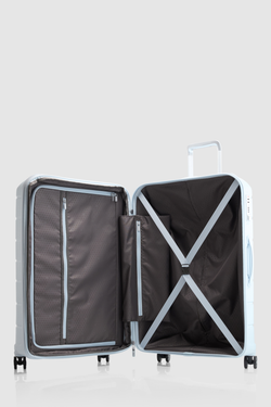 Oc2lite Check-In 81cm Suitcase